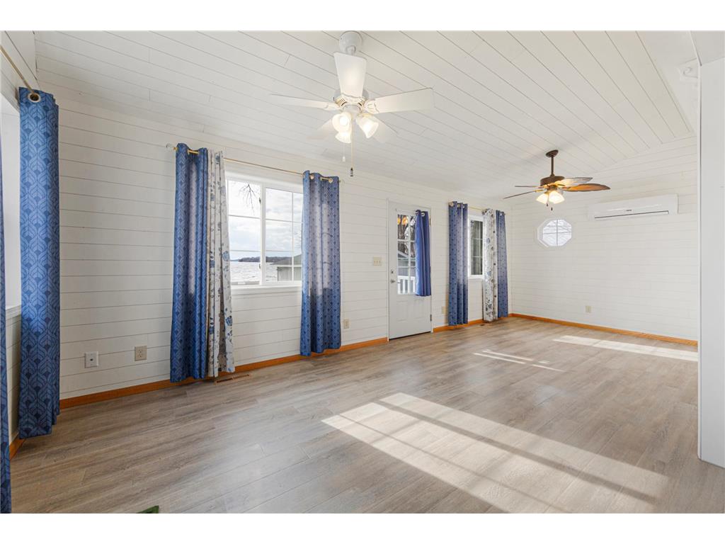 945 Reed Street N Waterville MN 56096 - Tetonka 7034029 image14