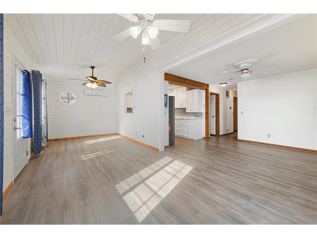 945 Reed Street N Waterville MN 56096 - Tetonka 7034029 image15