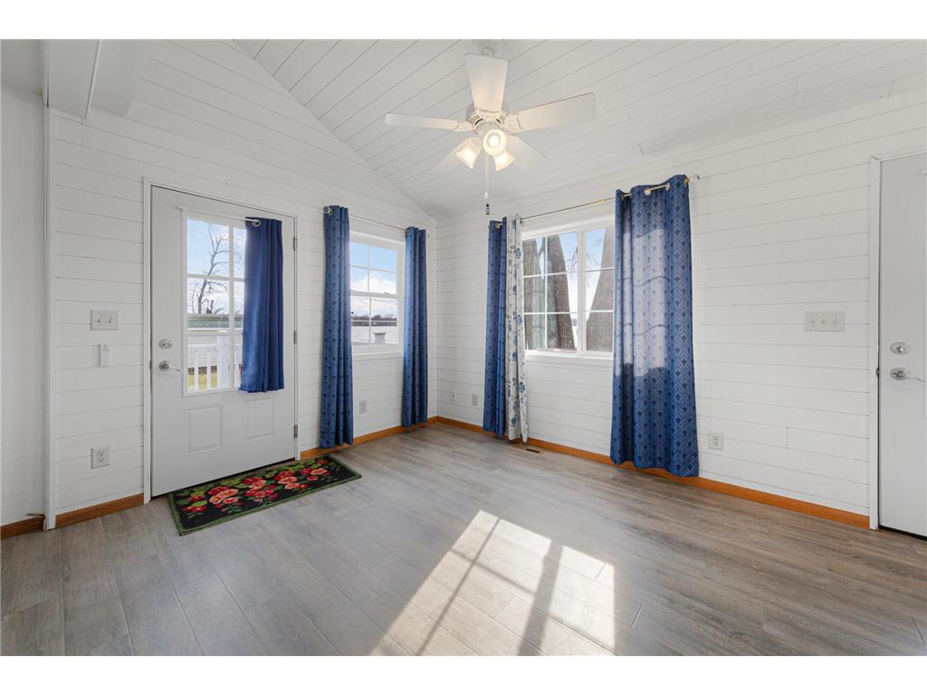 945 Reed Street N Waterville MN 56096 - Tetonka 7034029 image16