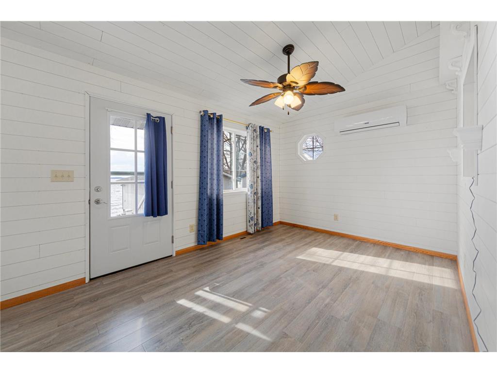 945 Reed Street N Waterville MN 56096 - Tetonka 7034029 image17