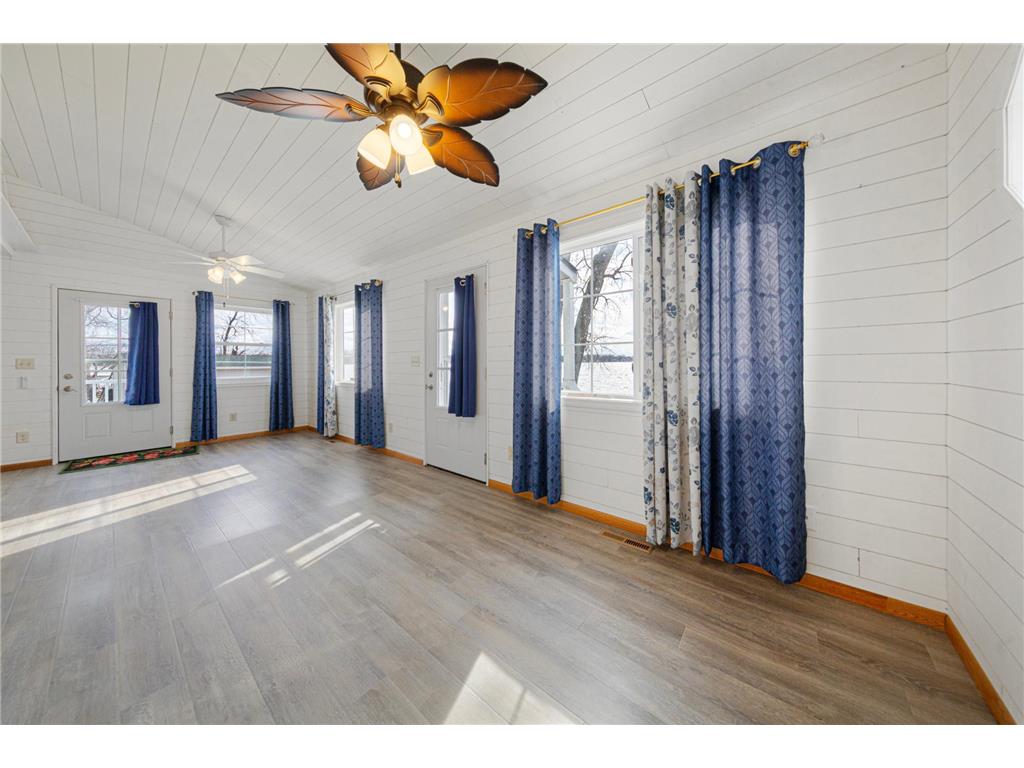 945 Reed Street N Waterville MN 56096 - Tetonka 7034029 image18