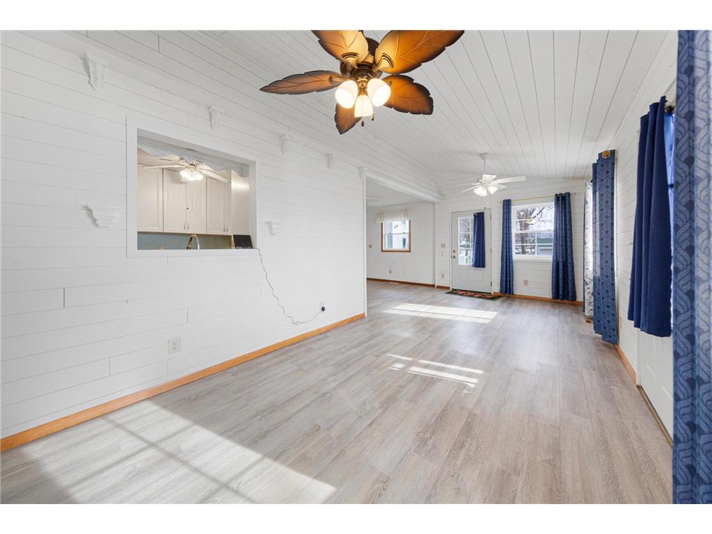 945 Reed Street N Waterville MN 56096 - Tetonka 7034029 image19