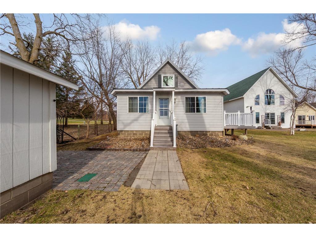 945 Reed Street N Waterville MN 56096 - Tetonka 7034029 image2