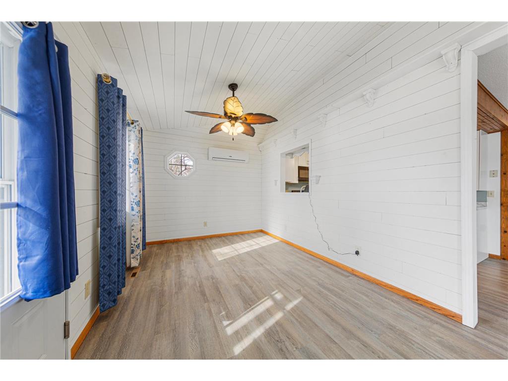 945 Reed Street N Waterville MN 56096 - Tetonka 7034029 image20