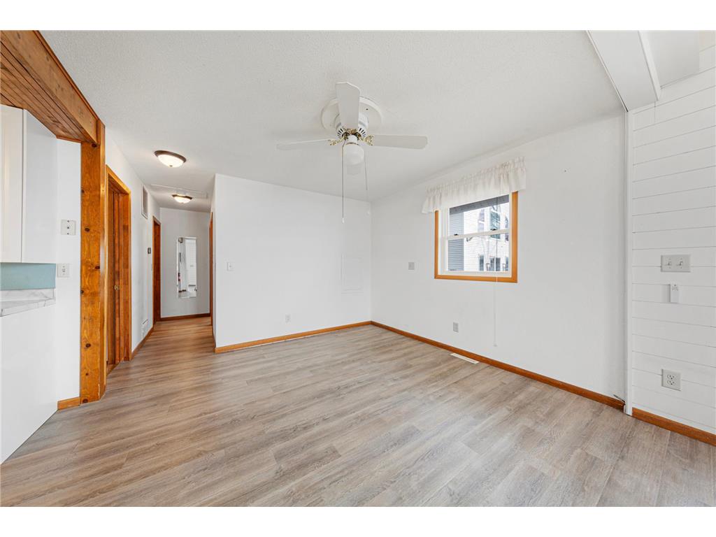 945 Reed Street N Waterville MN 56096 - Tetonka 7034029 image21