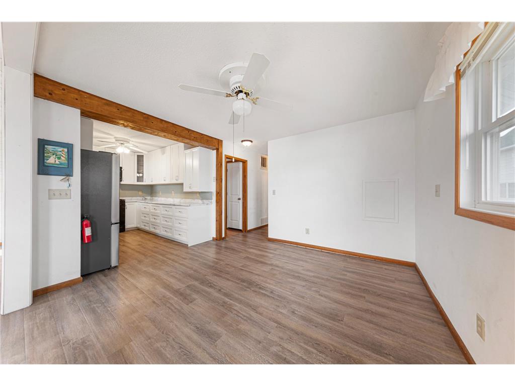 945 Reed Street N Waterville MN 56096 - Tetonka 7034029 image22