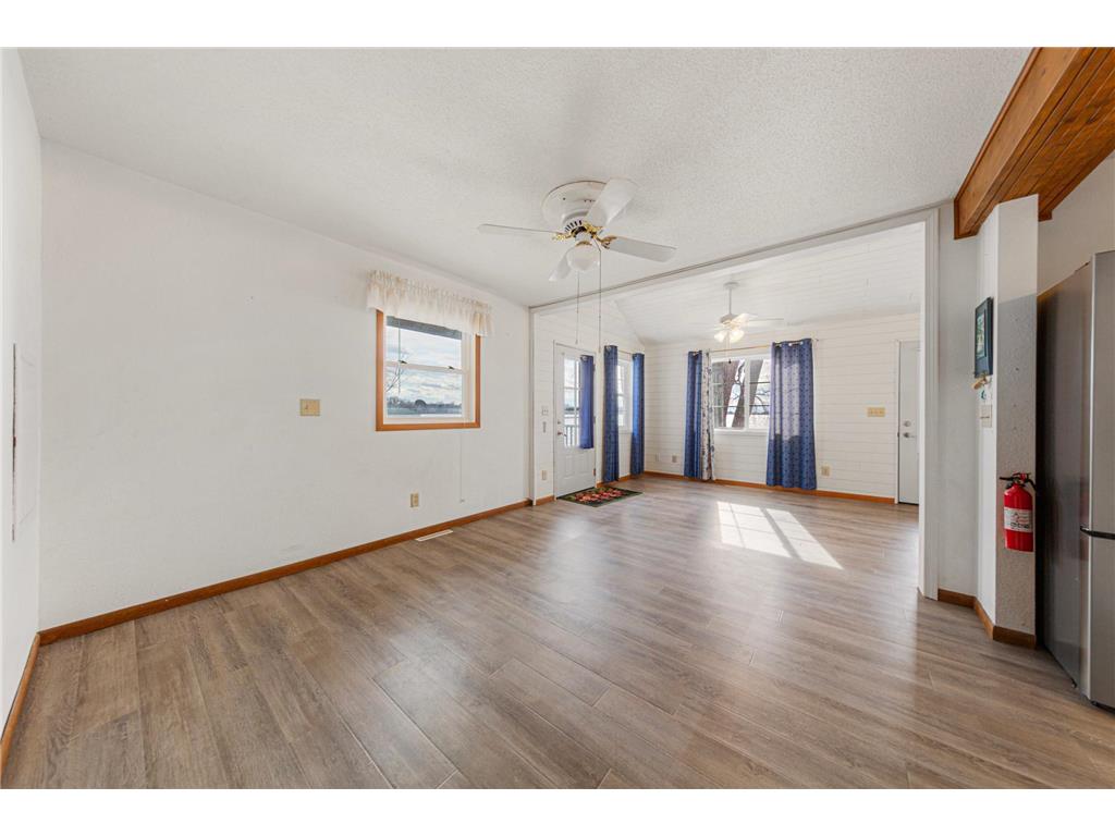 945 Reed Street N Waterville MN 56096 - Tetonka 7034029 image23