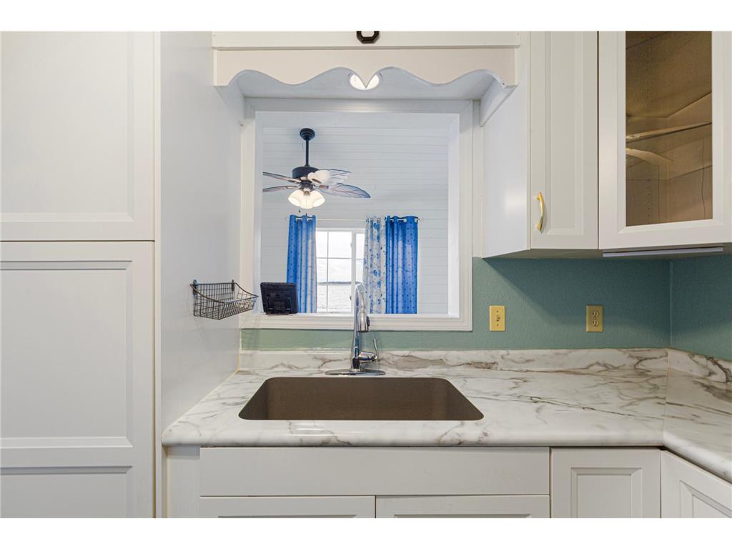 945 Reed Street N Waterville MN 56096 - Tetonka 7034029 image26