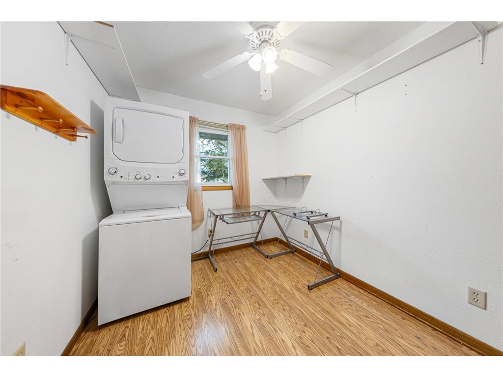 945 Reed Street N Waterville MN 56096 - Tetonka 7034029 image27