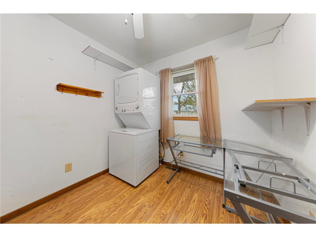 945 Reed Street N Waterville MN 56096 - Tetonka 7034029 image28