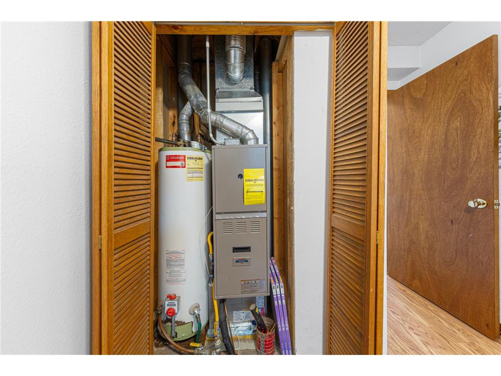 945 Reed Street N Waterville MN 56096 - Tetonka 7034029 image29