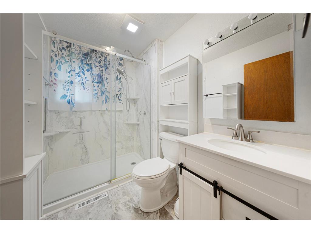 945 Reed Street N Waterville MN 56096 - Tetonka 7034029 image30