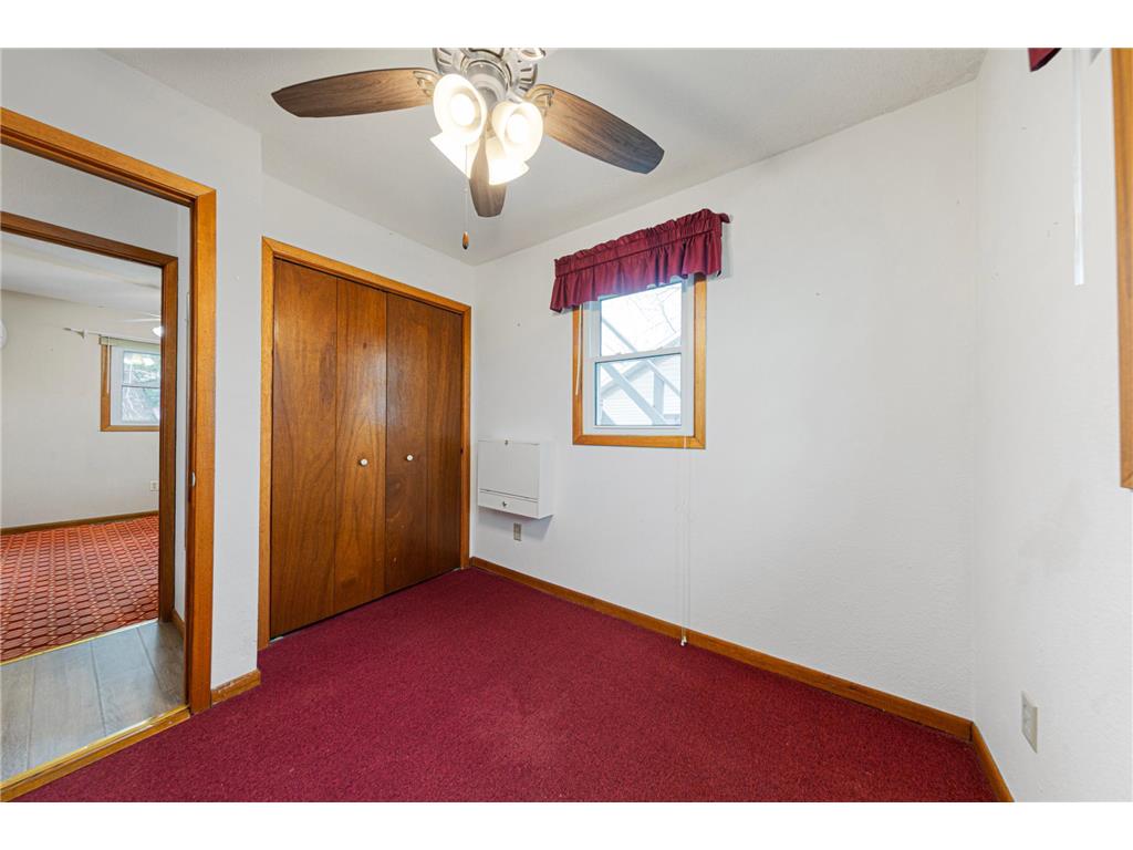 945 Reed Street N Waterville MN 56096 - Tetonka 7034029 image32