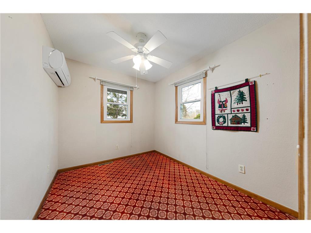 945 Reed Street N Waterville MN 56096 - Tetonka 7034029 image33