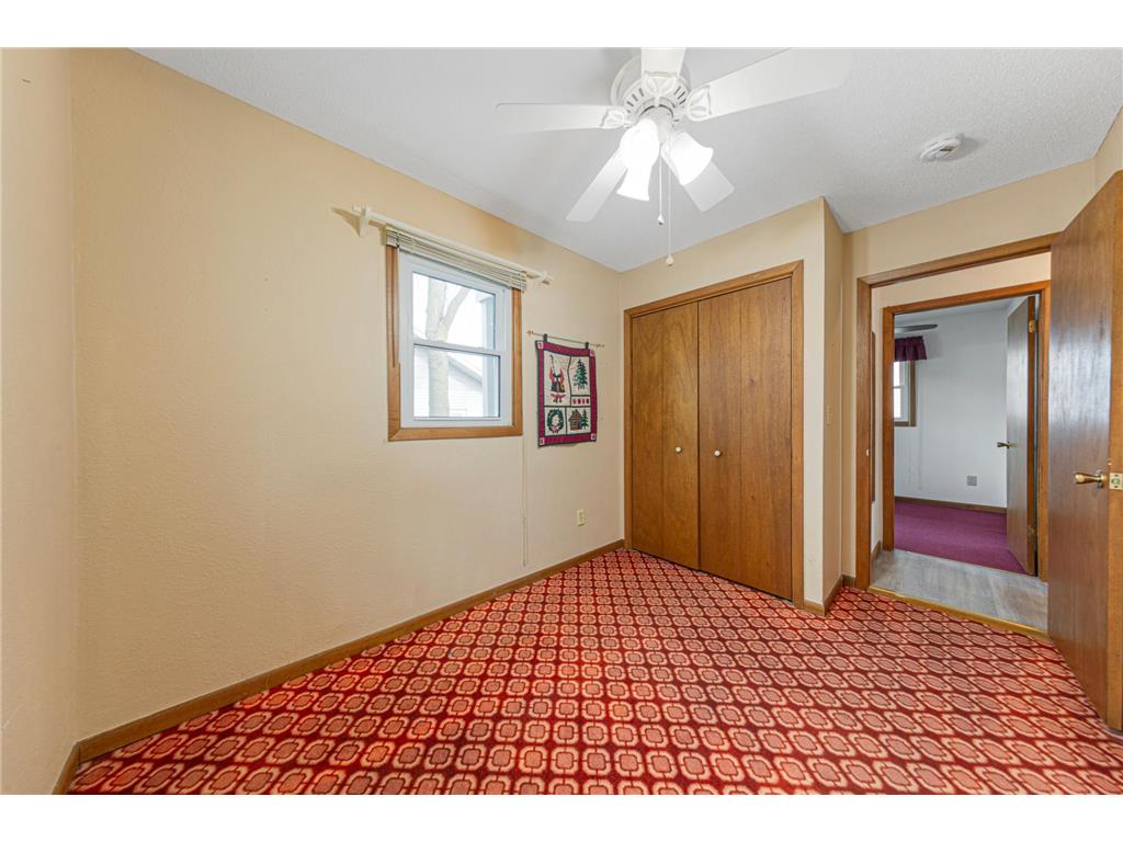 945 Reed Street N Waterville MN 56096 - Tetonka 7034029 image34