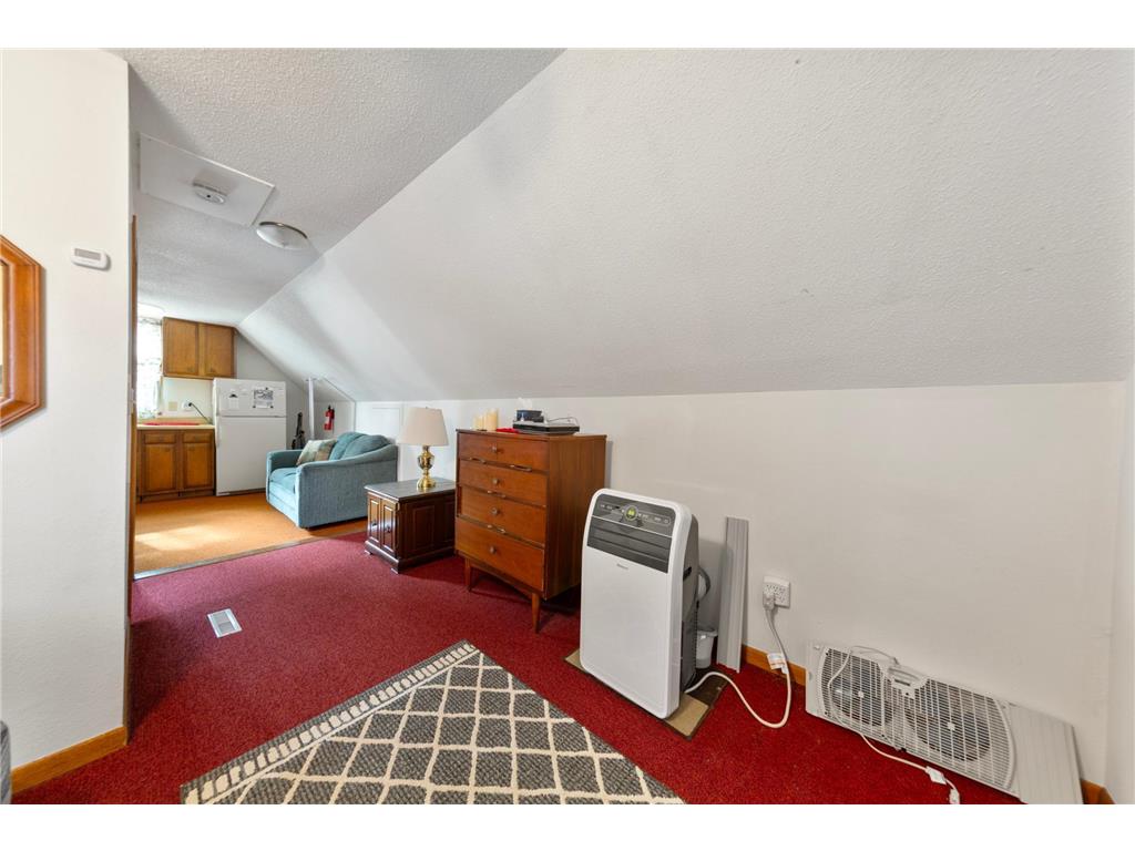 945 Reed Street N Waterville MN 56096 - Tetonka 7034029 image35