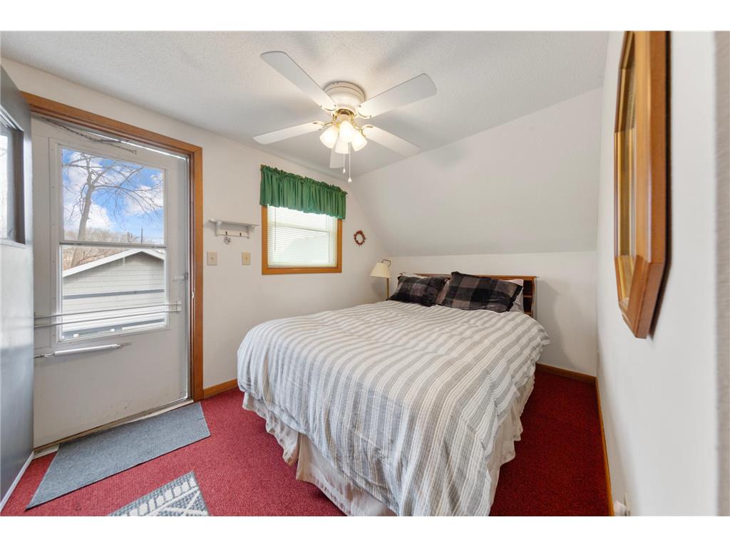 945 Reed Street N Waterville MN 56096 - Tetonka 7034029 image36