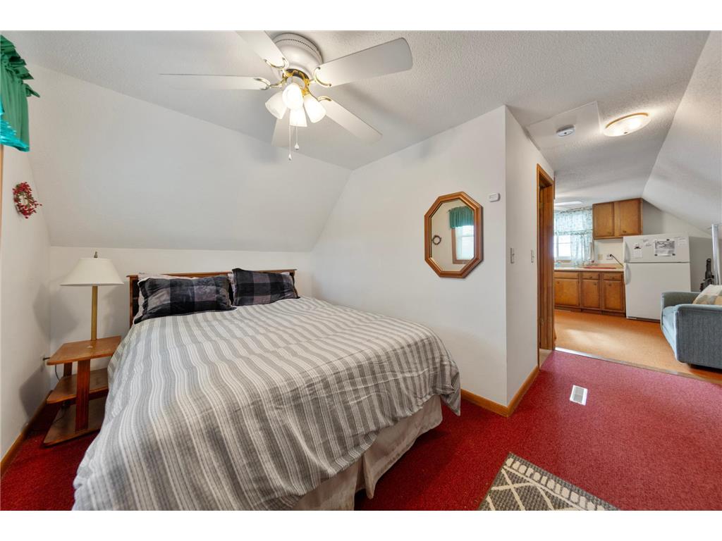 945 Reed Street N Waterville MN 56096 - Tetonka 7034029 image37