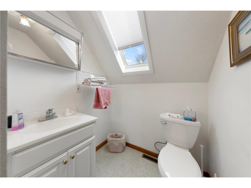 945 Reed Street N Waterville MN 56096 - Tetonka 7034029 image38