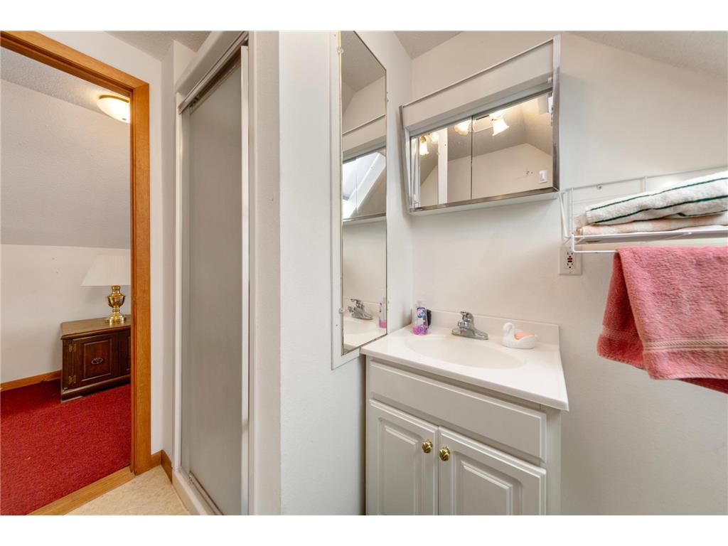 945 Reed Street N Waterville MN 56096 - Tetonka 7034029 image39