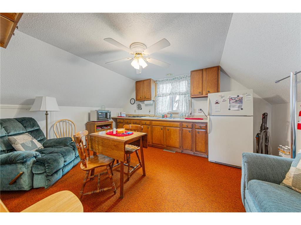 945 Reed Street N Waterville MN 56096 - Tetonka 7034029 image40