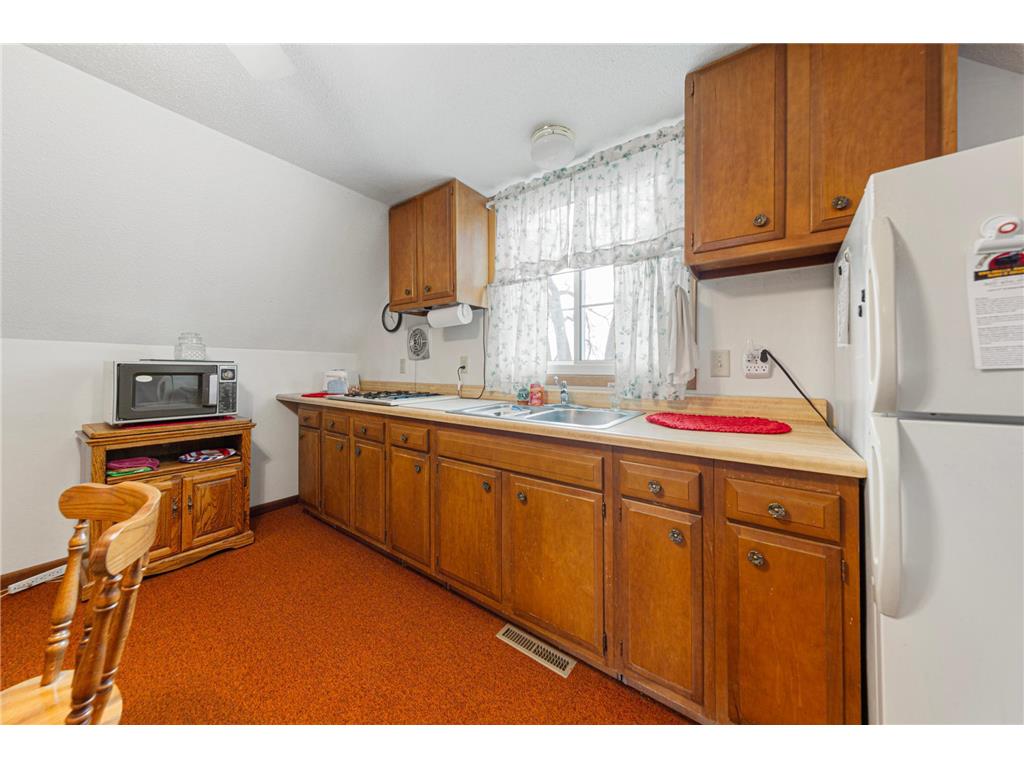 945 Reed Street N Waterville MN 56096 - Tetonka 7034029 image41