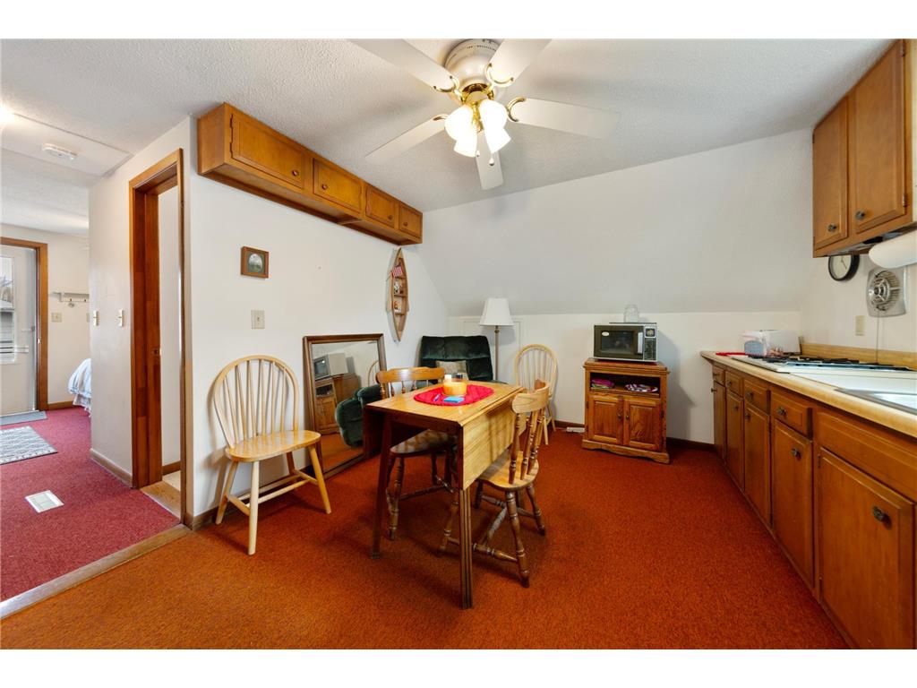 945 Reed Street N Waterville MN 56096 - Tetonka 7034029 image42