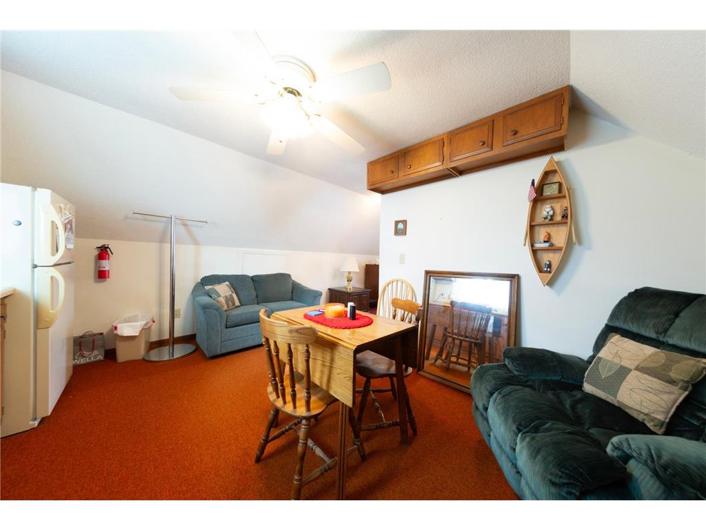 945 Reed Street N Waterville MN 56096 - Tetonka 7034029 image43