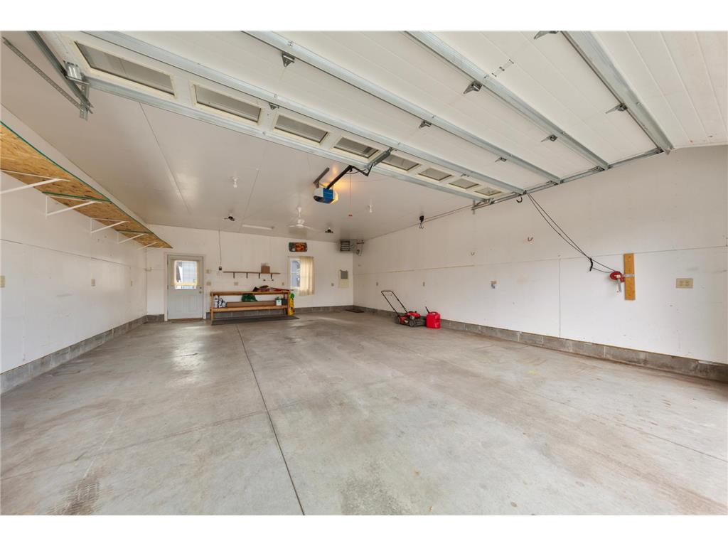 945 Reed Street N Waterville MN 56096 - Tetonka 7034029 image44