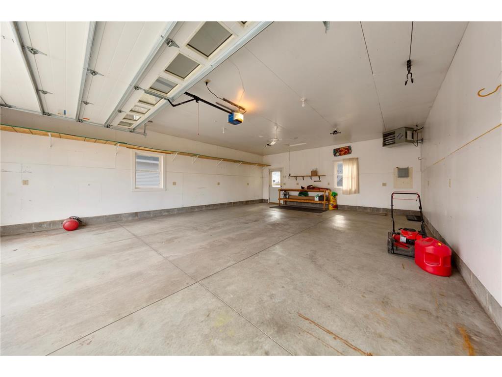 945 Reed Street N Waterville MN 56096 - Tetonka 7034029 image45