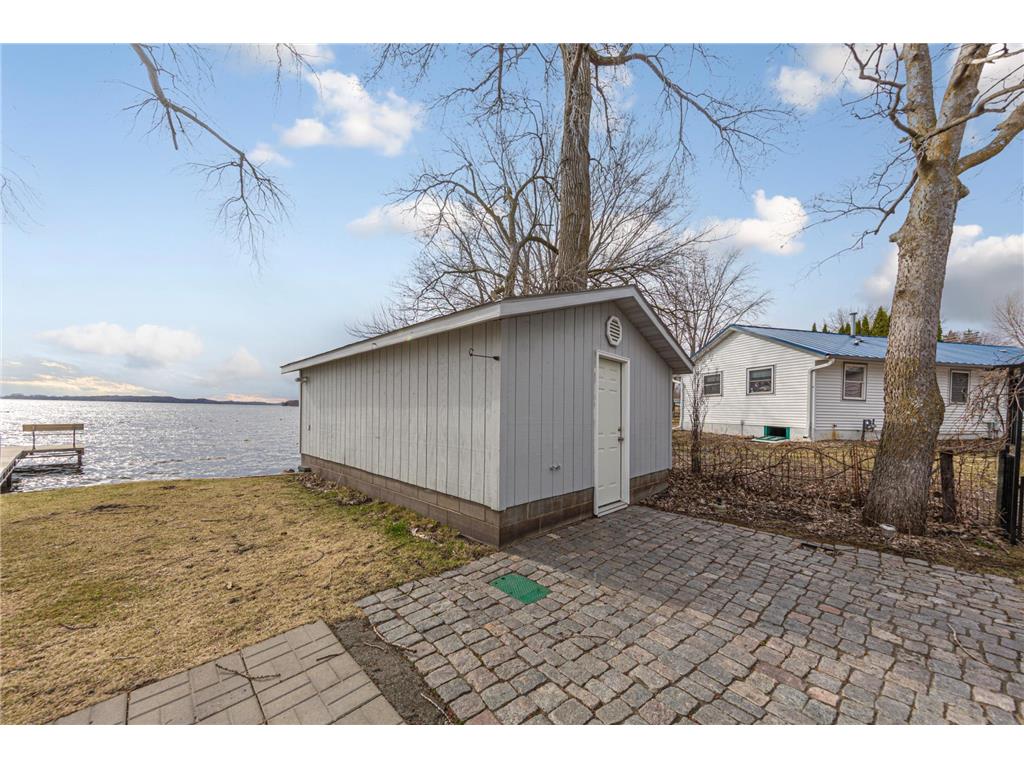 945 Reed Street N Waterville MN 56096 - Tetonka 7034029 image46