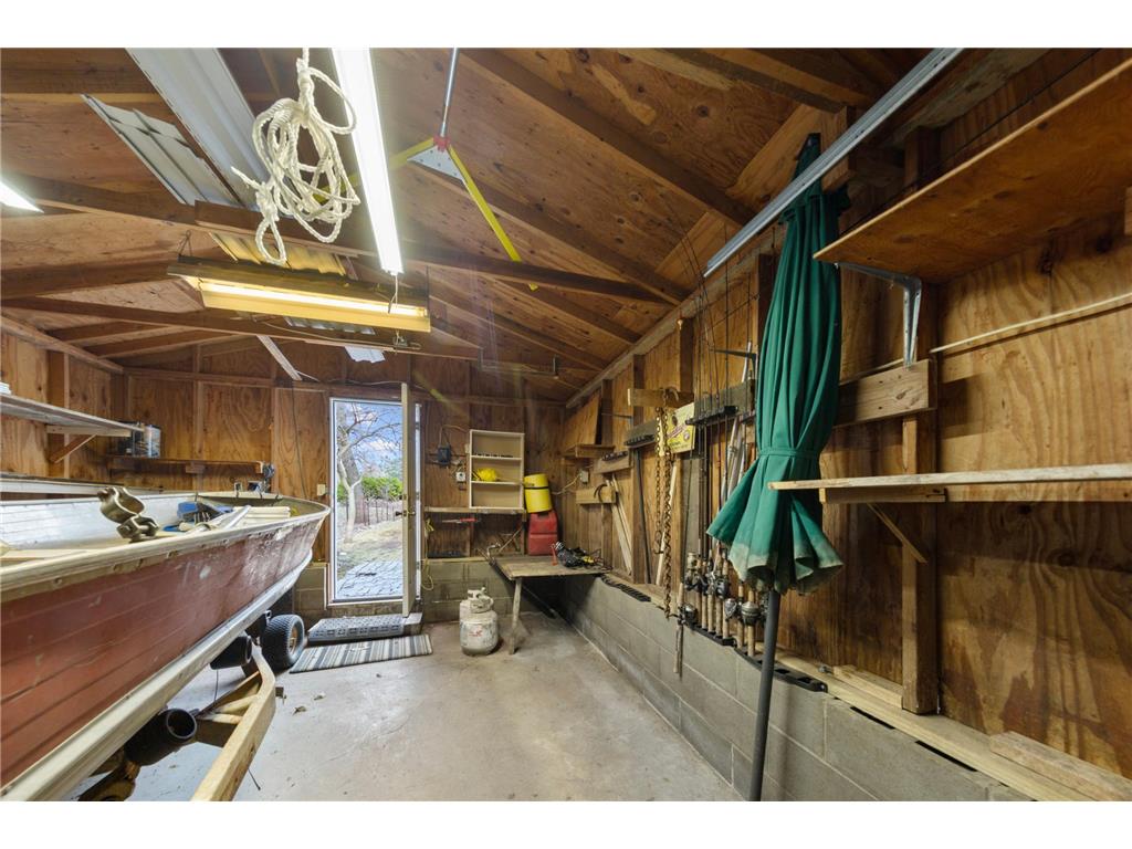 945 Reed Street N Waterville MN 56096 - Tetonka 7034029 image47