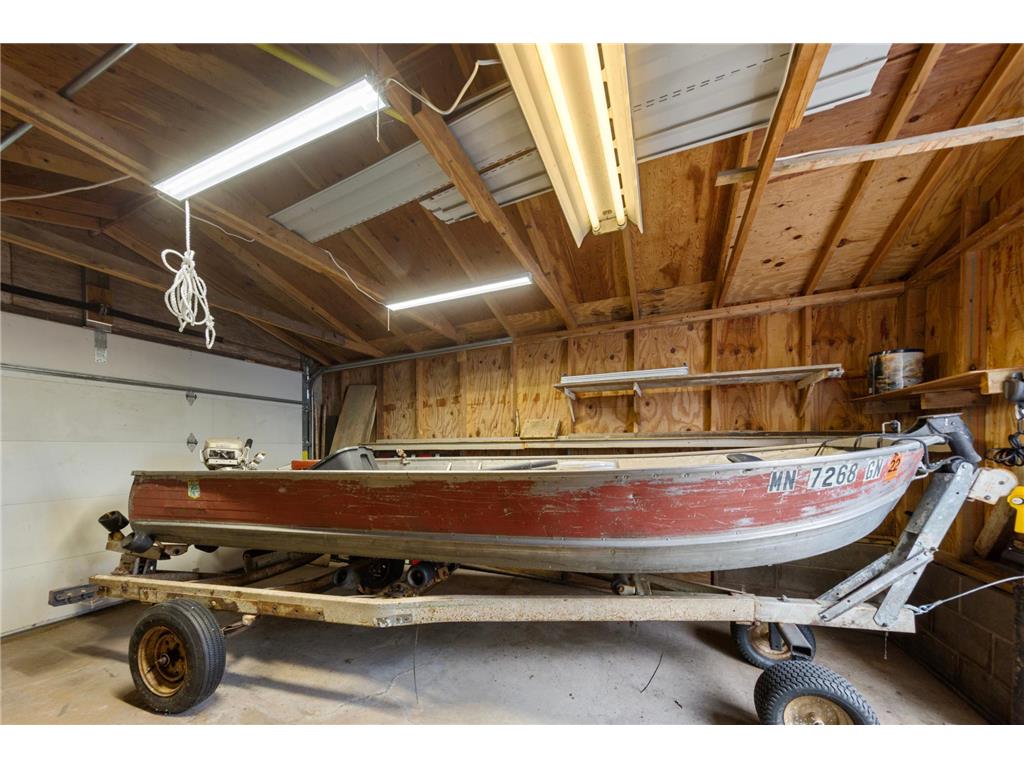 945 Reed Street N Waterville MN 56096 - Tetonka 7034029 image48