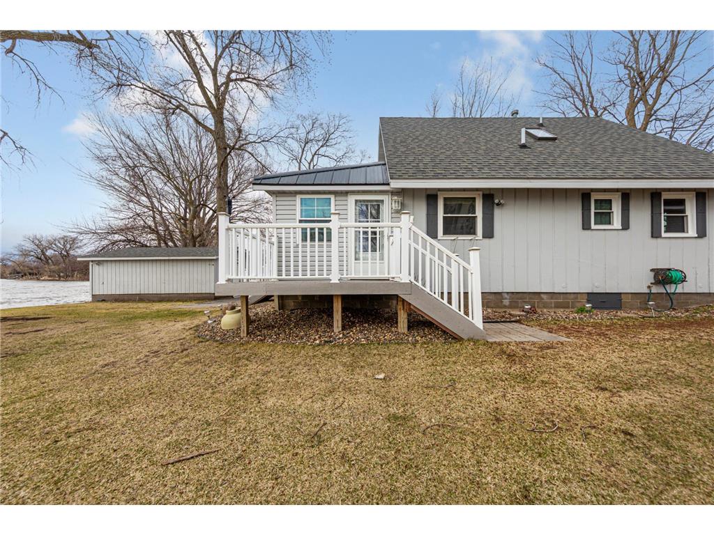 945 Reed Street N Waterville MN 56096 - Tetonka 7034029 image5