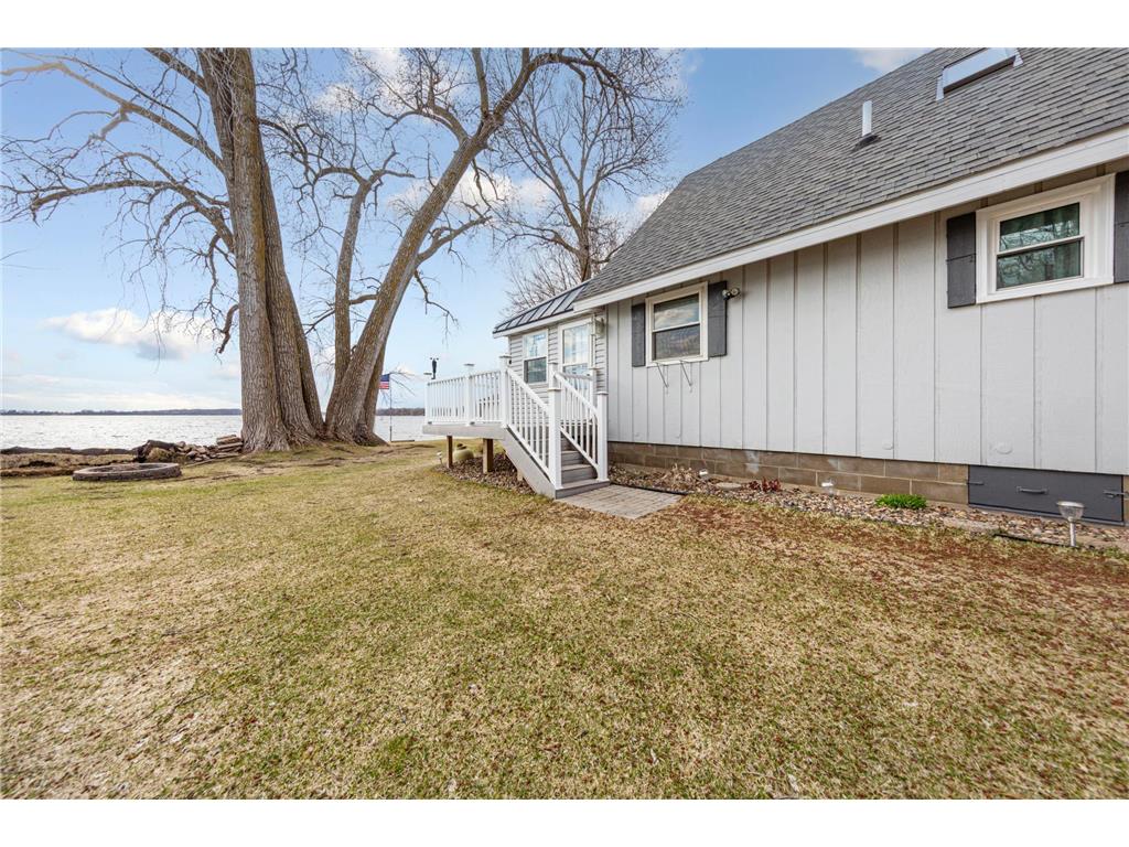 945 Reed Street N Waterville MN 56096 - Tetonka 7034029 image6