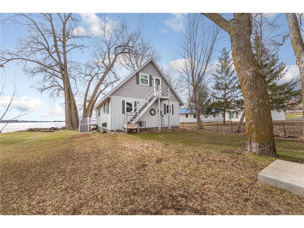 945 Reed Street N Waterville MN 56096 - Tetonka 7034029 image7
