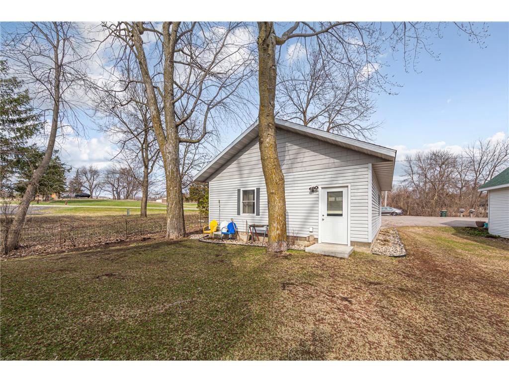 945 Reed Street N Waterville MN 56096 - Tetonka 7034029 image8