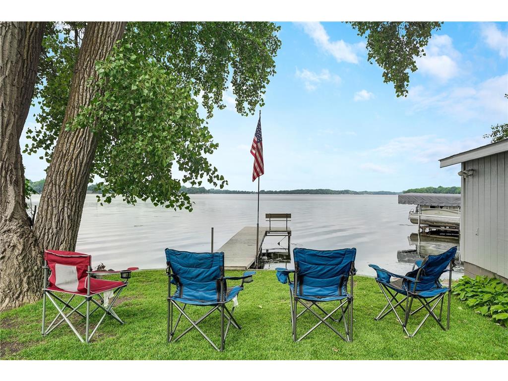 945 Reed Street N Waterville MN 56096 - Tetonka 7108020 image1