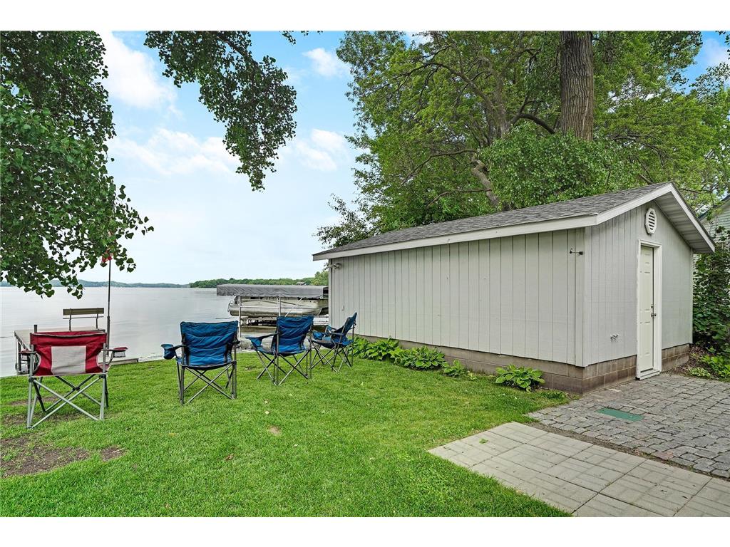 945 Reed Street N Waterville MN 56096 - Tetonka 7108020 image10
