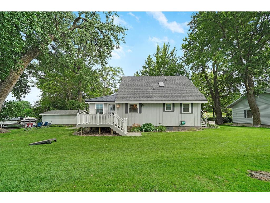 945 Reed Street N Waterville MN 56096 - Tetonka 7108020 image11