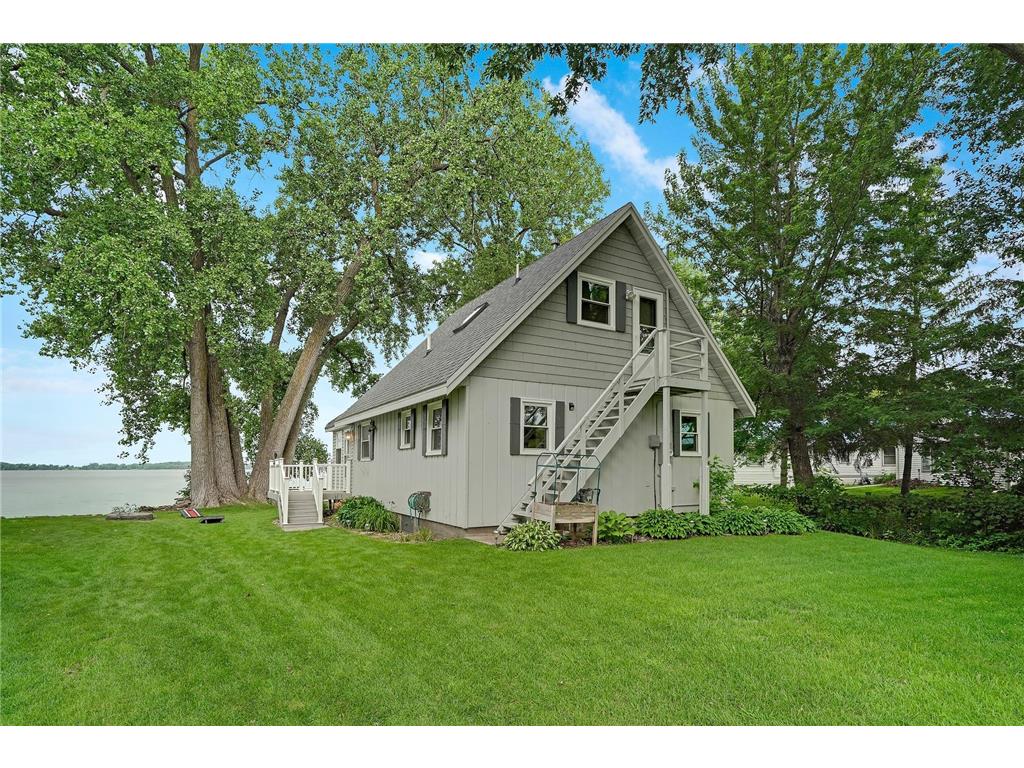 945 Reed Street N Waterville MN 56096 - Tetonka 7108020 image12