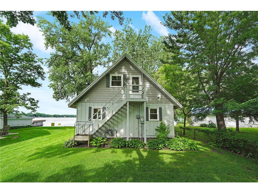 945 Reed Street N Waterville MN 56096 - Tetonka 7108020 image13