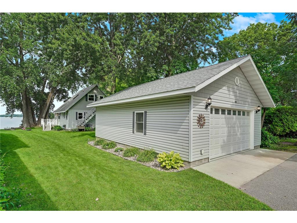 945 Reed Street N Waterville MN 56096 - Tetonka 7108020 image14