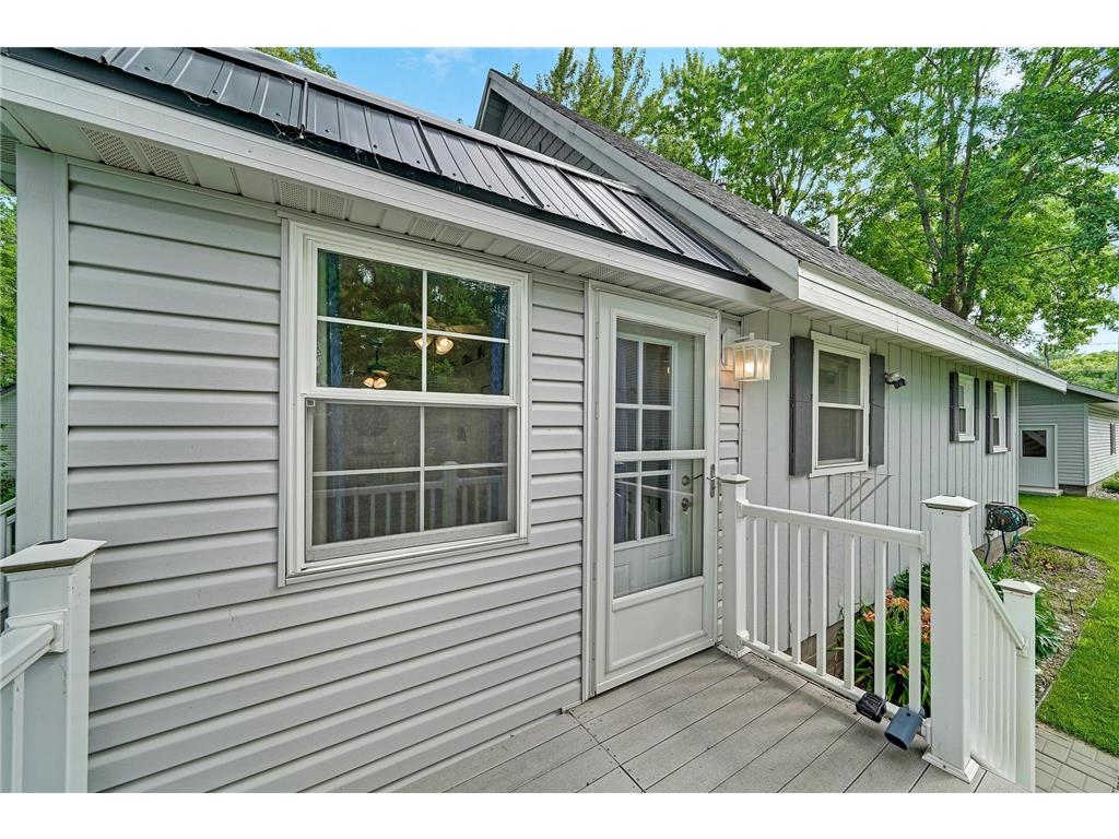 945 Reed Street N Waterville MN 56096 - Tetonka 7108020 image15
