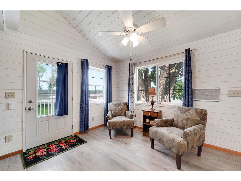945 Reed Street N Waterville MN 56096 - Tetonka 7108020 image16