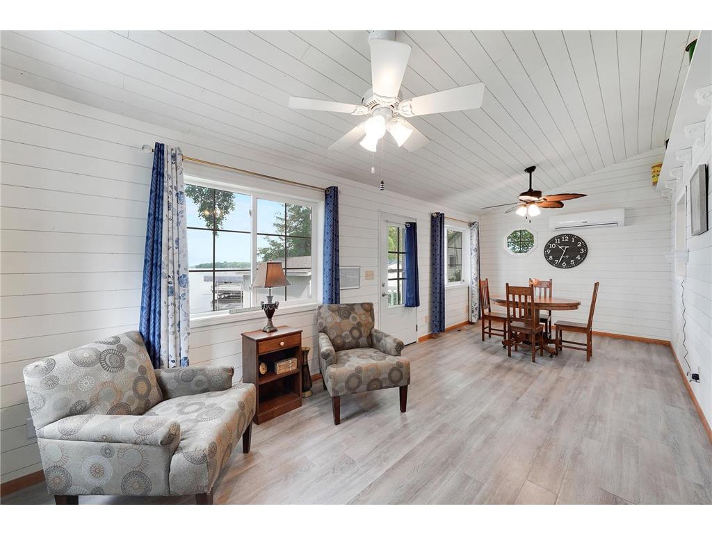 945 Reed Street N Waterville MN 56096 - Tetonka 7108020 image18