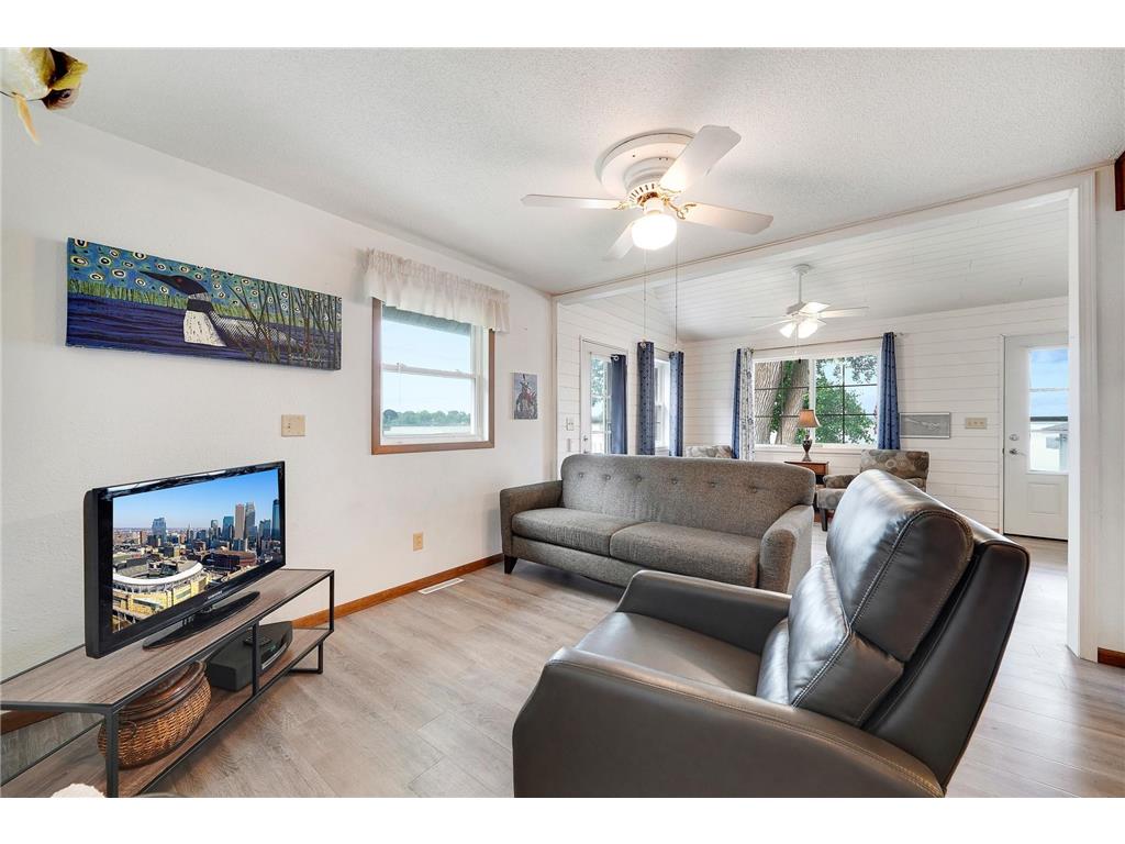 945 Reed Street N Waterville MN 56096 - Tetonka 7108020 image19