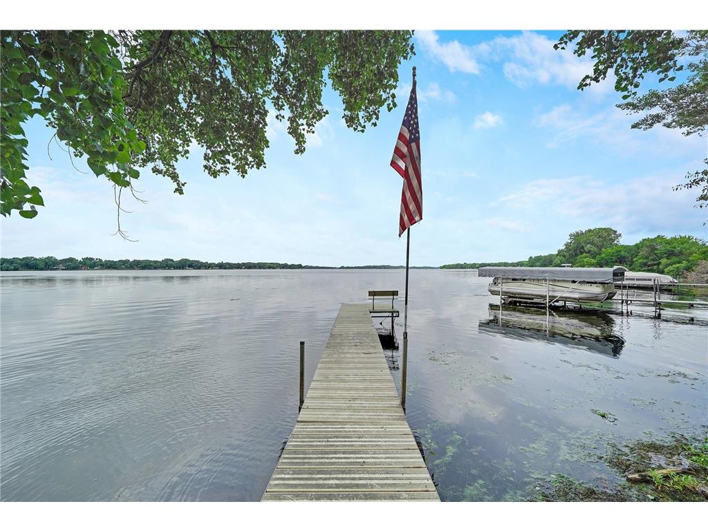 945 Reed Street N Waterville MN 56096 - Tetonka 7108020 image2