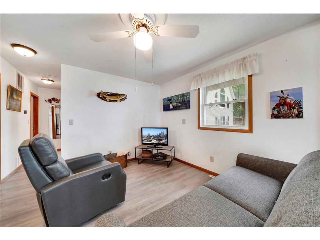 945 Reed Street N Waterville MN 56096 - Tetonka 7108020 image20