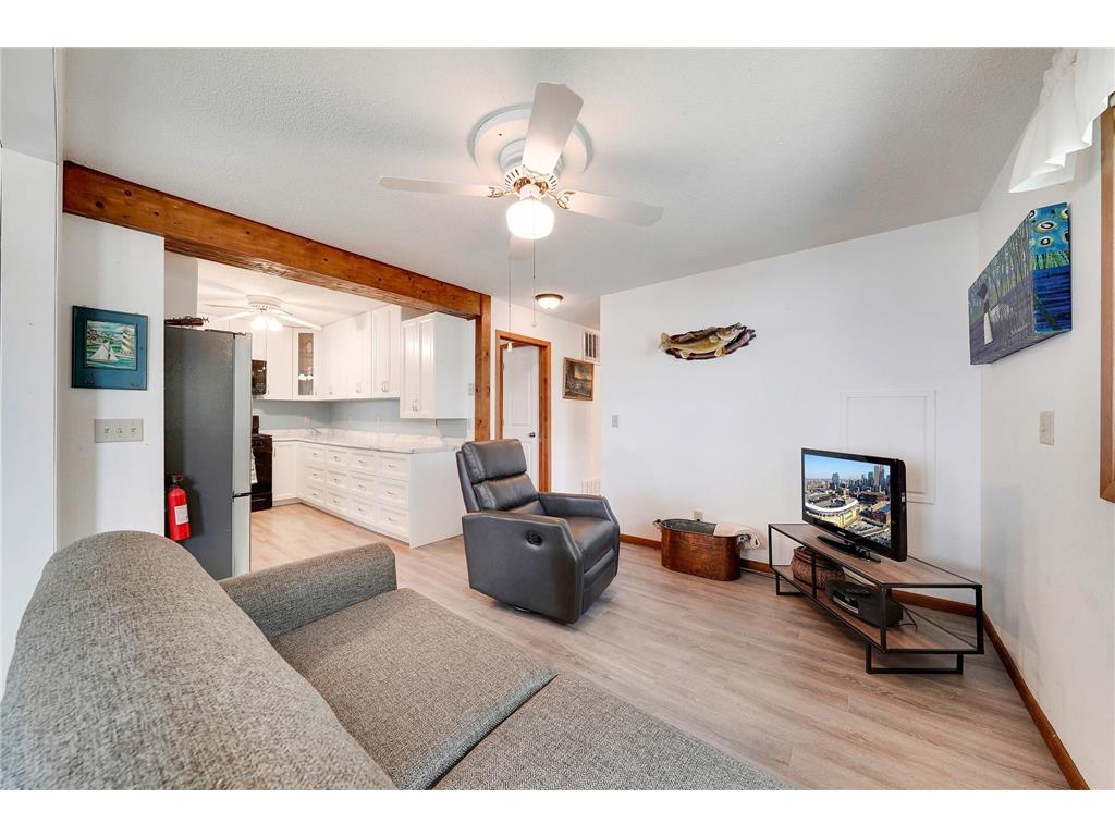 945 Reed Street N Waterville MN 56096 - Tetonka 7108020 image21